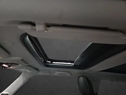 Used 2015 MINI Cooper 2-Door Hardtop FWD image 8