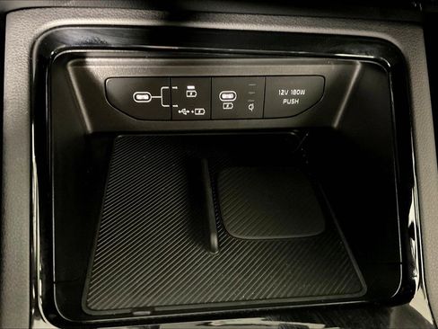 Used 2026 Kia K5 GT w/ GT1 Package FWD image 16
