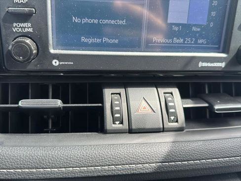 Certified 2022 Toyota RAV4 XLE Premium AWD/4WD image 16