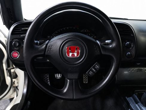 Used 2006 Honda S2000 image 30