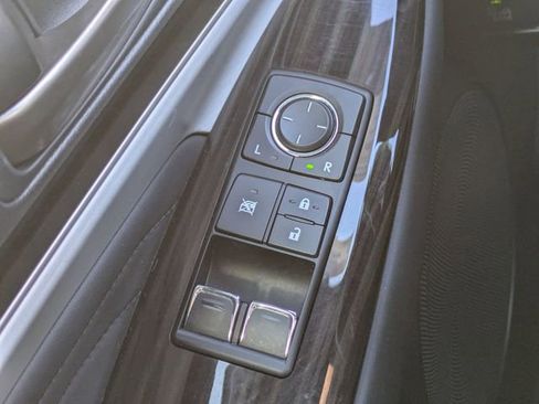 Used 2020 Lexus RC 300 300 image 21