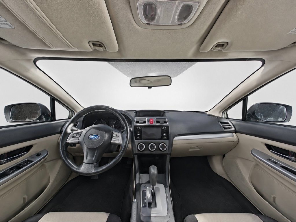 Used 2015 Subaru Impreza 2.0i Premium AWD/4WD image 20