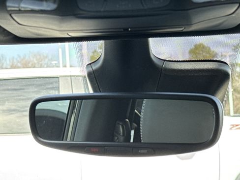 New 2026 Chrysler Pacifica Select image 28