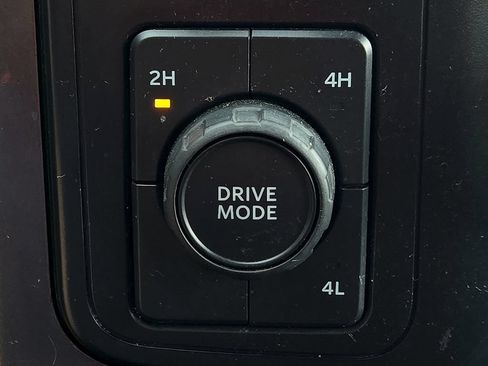 Used 2023 Ford F150 XLT w/ Equipment Group 302A High AWD/4WD image 14