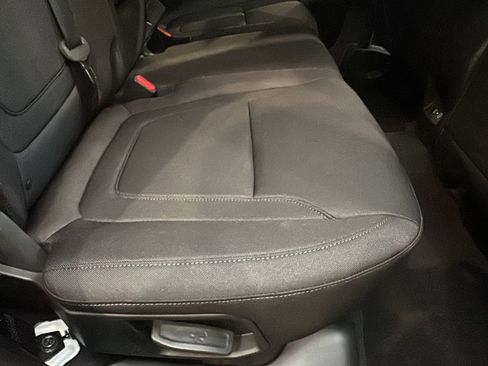 New 2026 Hyundai Tucson SE AWD/4WD image 12