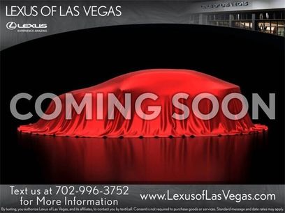 Used 2018 Jeep Grand Cherokee Overland