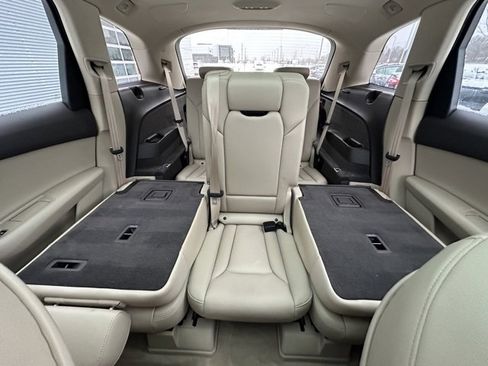 Used 2019 Audi Q7 3.0T Premium Plus image 29