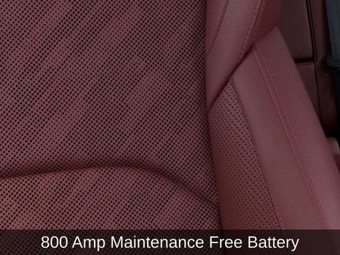 New 2026 Dodge Charger Scat Pack AWD/4WD image 24