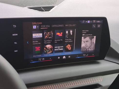 Certified 2025 BMW 228i xDrive w/ Premium Package image 23