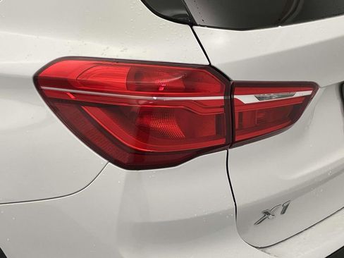 Used 2020 BMW X1 xDrive28i w/ Convenience Package image 16