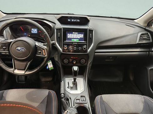Used 2018 Subaru Crosstrek 2.0i Premium AWD/4WD image 21