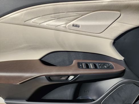 New 2026 Lexus RX 350 AWD image 15