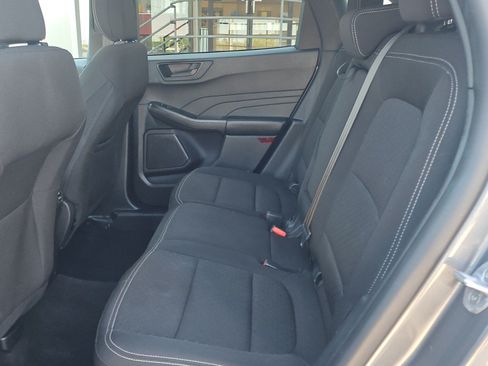 Used 2024 Ford Escape Active AWD/4WD image 13