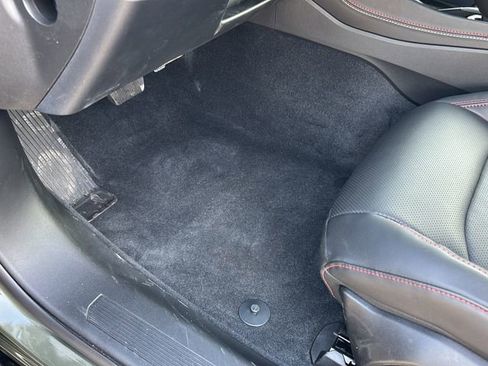 New 2026 Dodge Charger R/T image 13