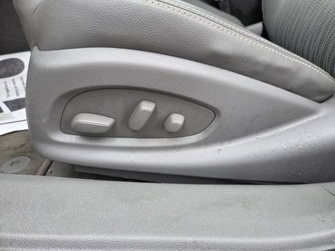 Used 2019 Chevrolet Impala LS image 18