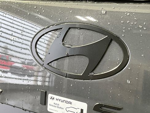 New 2026 Hyundai Palisade XRT Pro AWD/4WD image 36