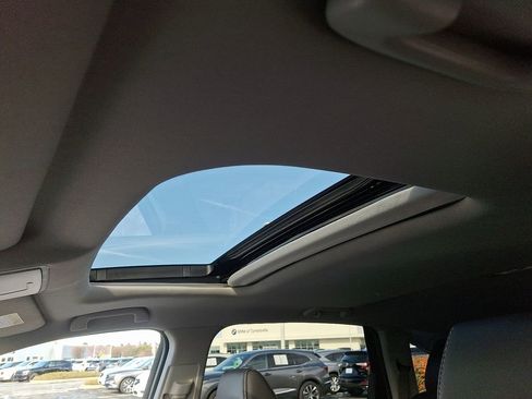 Certified 2020 Acura MDX SH-AWD w/ Technology Package image 15