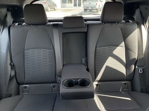Used 2022 Toyota Corolla SE image 30