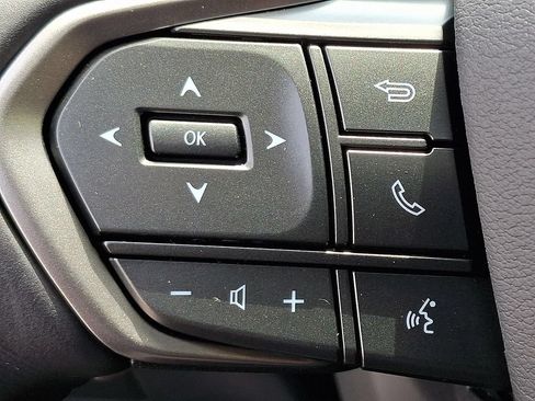 Used 2025 Lexus NX 350 AWD w/ Accessory Package (2T) image 23