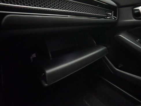 Certified 2023 Honda Civic Sport image 29