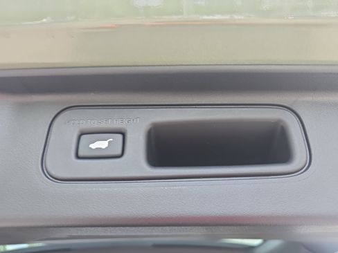 Used 2026 Honda Passport TrailSport Elite image 13