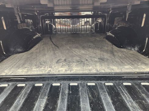 Used 2023 RAM 1500 Lone Star image 31