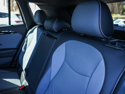 New 2026 Volkswagen Tiguan SE R-Line image 29