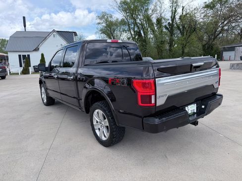 Used 2022 Ford F150 XL w/ Equipment Group 101A High image 40