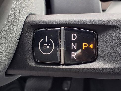 New 2026 Kia EV9 Wind image 8