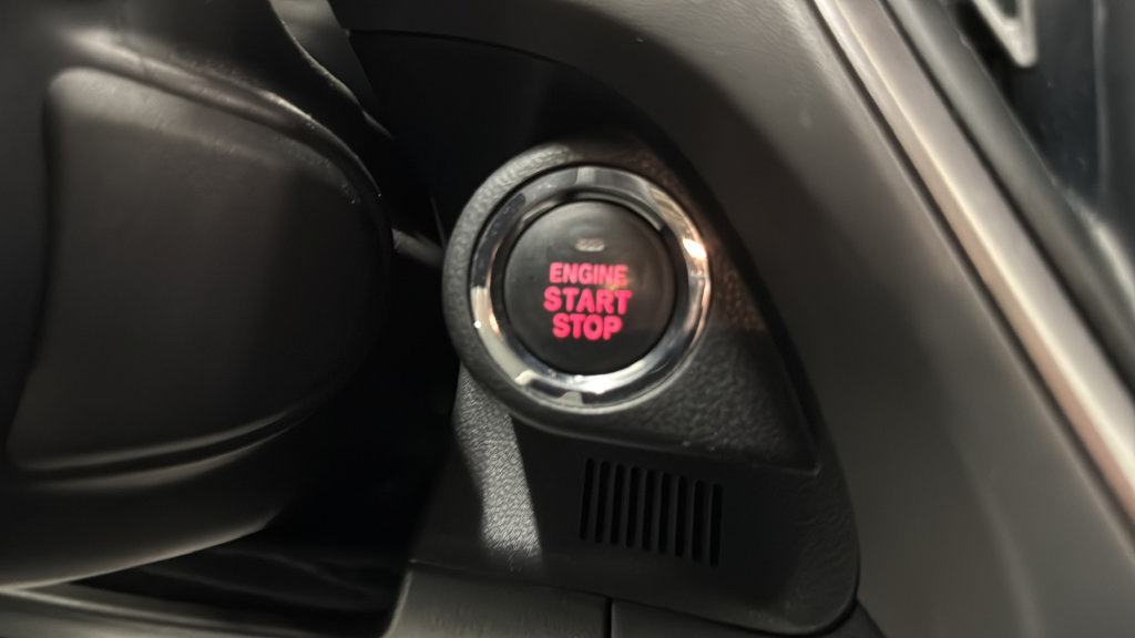 Certified 2024 Subaru Crosstrek 2.0i Premium AWD/4WD image 21