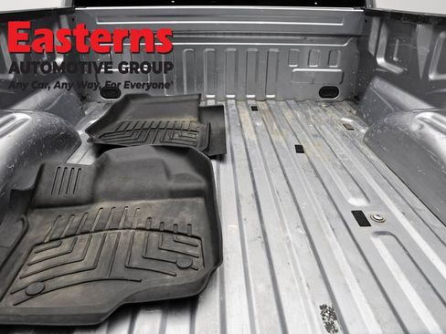 Used 2020 Ford F150 XLT w/ Equipment Group 302A Luxury image 9