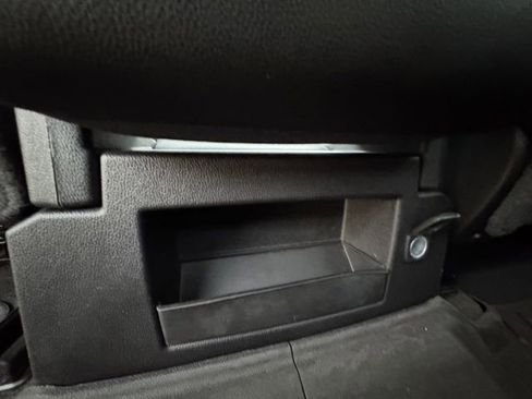 Used 2017 Chevrolet Silverado 1500 LT w/ Texas Edition image 30