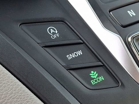 Used 2020 Honda Odyssey LX image 25