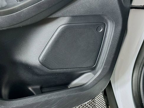 Used 2022 Ford Escape SE w/ Convenience Package image 26