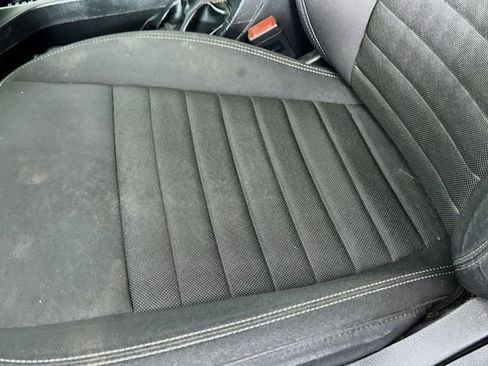 Used 2021 Ford Ranger XLT w/ Equipment Group 302A High AWD/4WD image 19