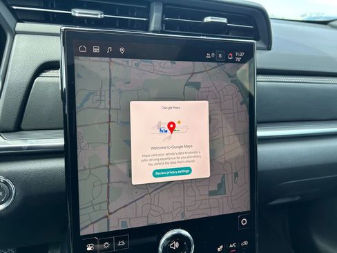 New 2026 GMC Terrain Elevation w/ Elevation Premium Package AWD/4WD image 27