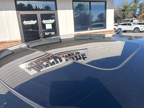 Used 2023 Acura Integra A-Spec image 12