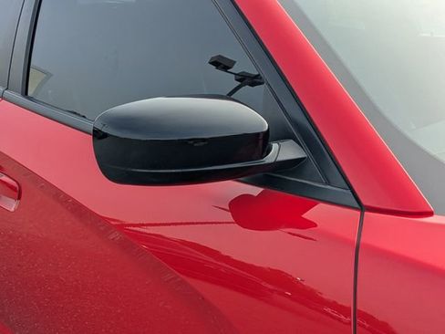 Used 2023 Dodge Charger Scat Pack w/ Daytona Edition Group image 10