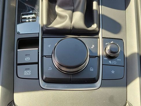 New 2026 MAZDA CX-50 Meridian Edition w/ Weather Package image 29