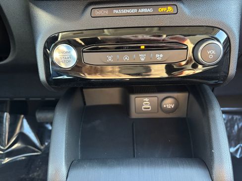 New 2026 Ford Escape Active w/ Tech Pack #1 image 27