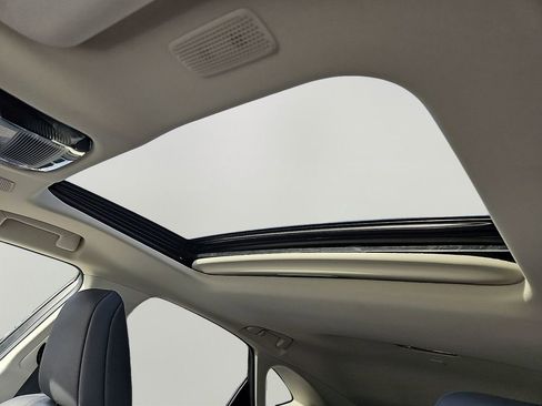 Used 2023 Lexus NX 350 AWD image 15