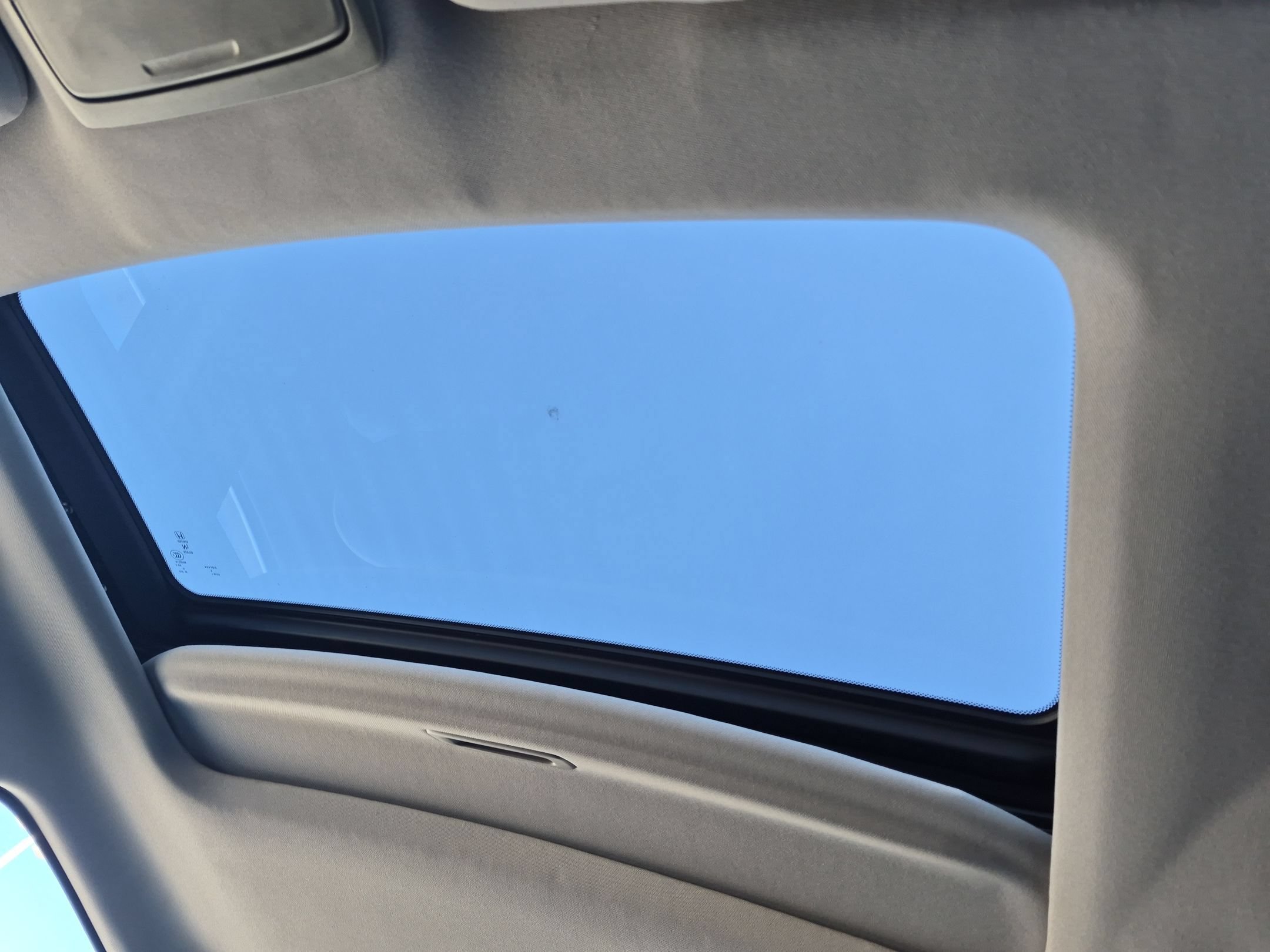 Used 2010 Honda Accord EX-L image 22