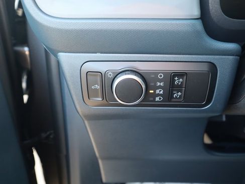 New 2026 Ford Maverick XL image 7