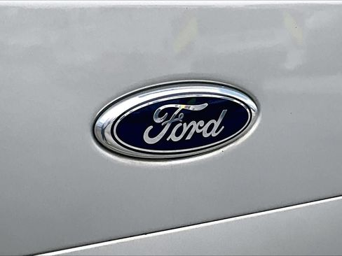 Used 2016 Ford Transit Connect Titanium image 30