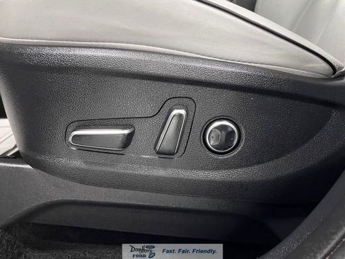 Used 2025 Hyundai Palisade SEL image 21