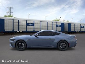 New 2026 Ford Mustang GT video 3