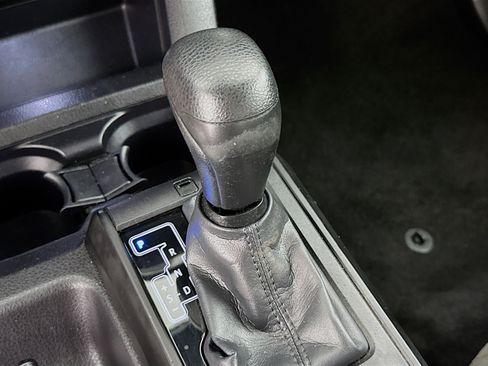 Used 2023 Toyota Tacoma SR image 19