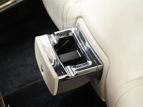 Used 2019 Rolls-Royce Ghost image 58