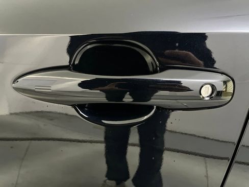 New 2026 Toyota Corolla LE image 53