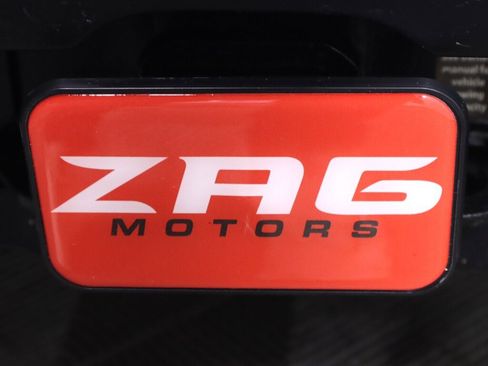 Used 2020 Nissan Pathfinder Platinum AWD/4WD image 42